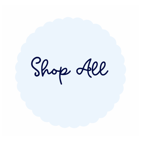Shop All