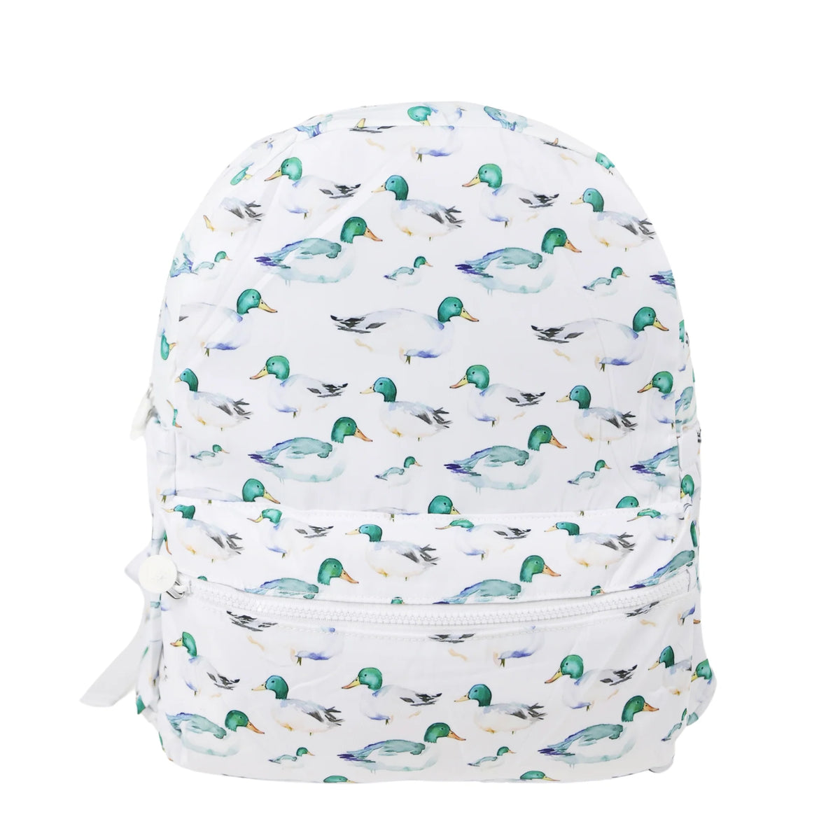 Full Size Backpacks