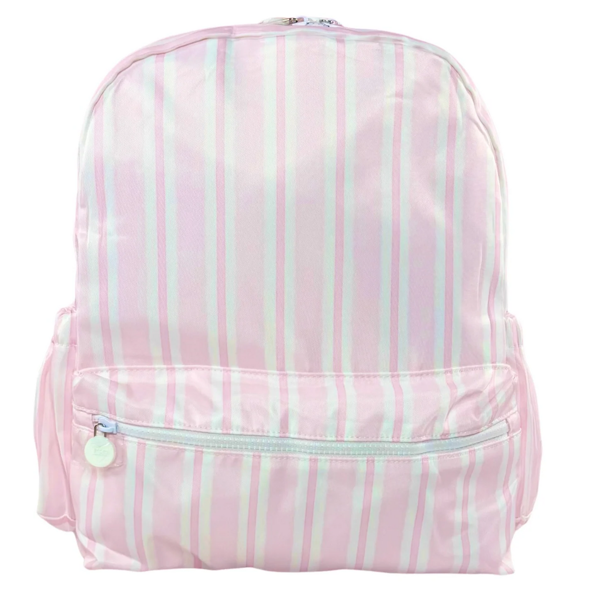 Full Size Backpacks