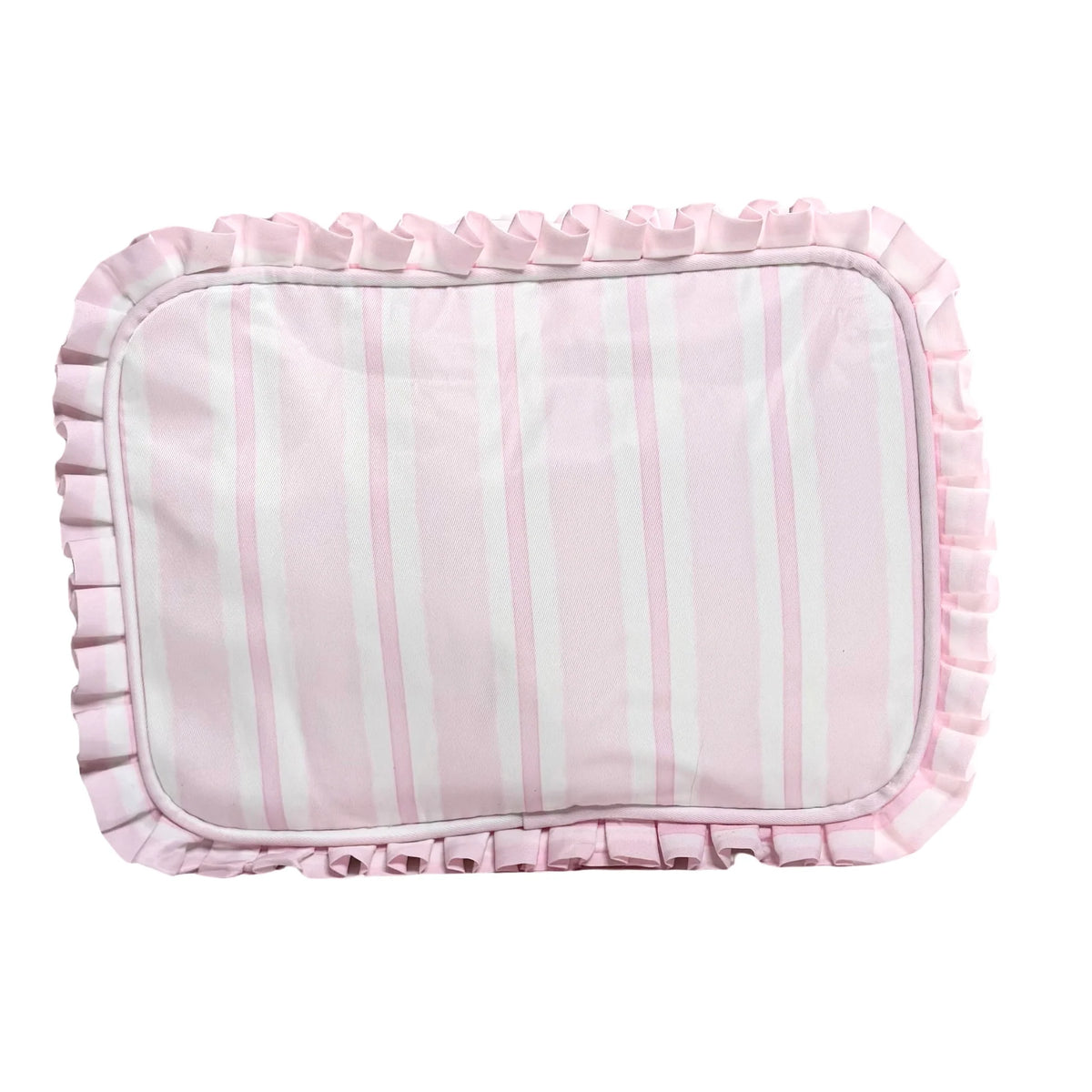 Toiletry Bags