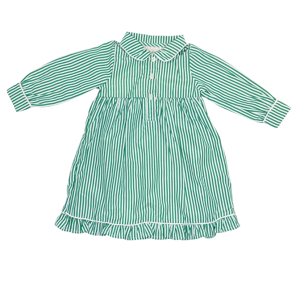 Girls Nightgowns