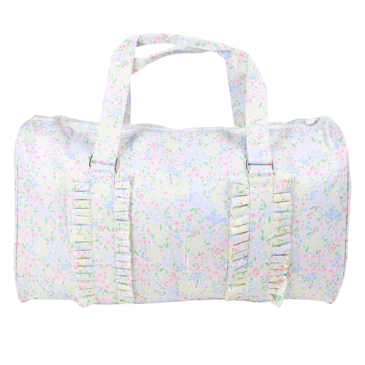 Duffle Bags