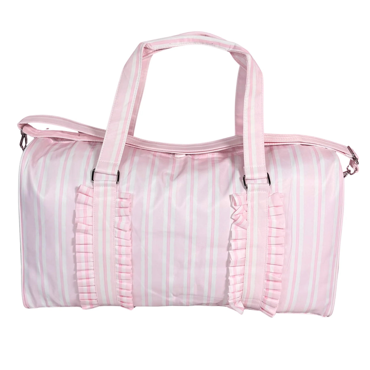 Duffle Bags