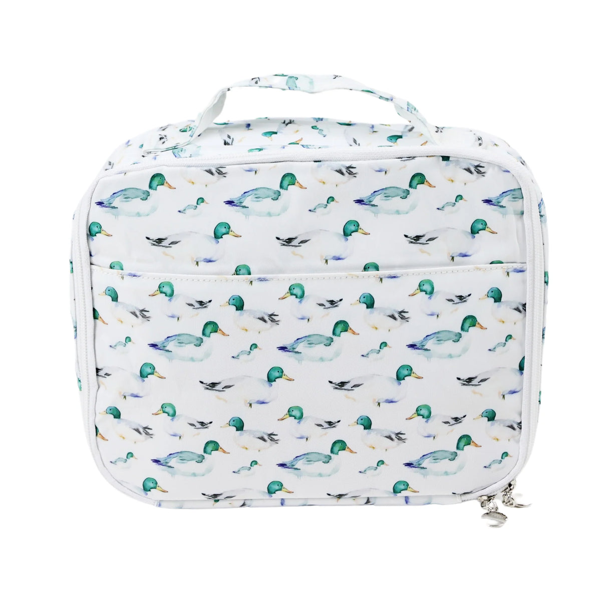 Lunchboxes