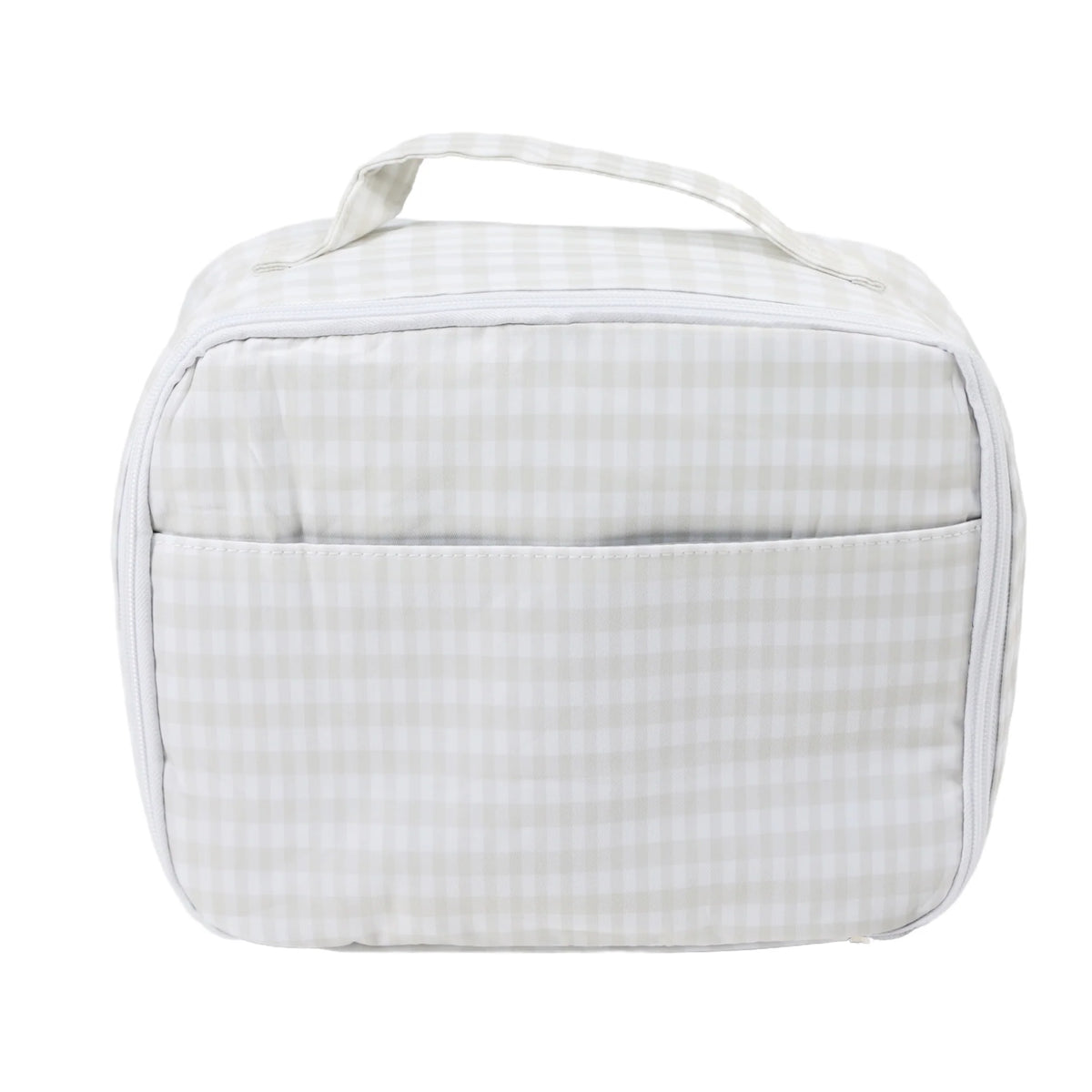 Lunchboxes