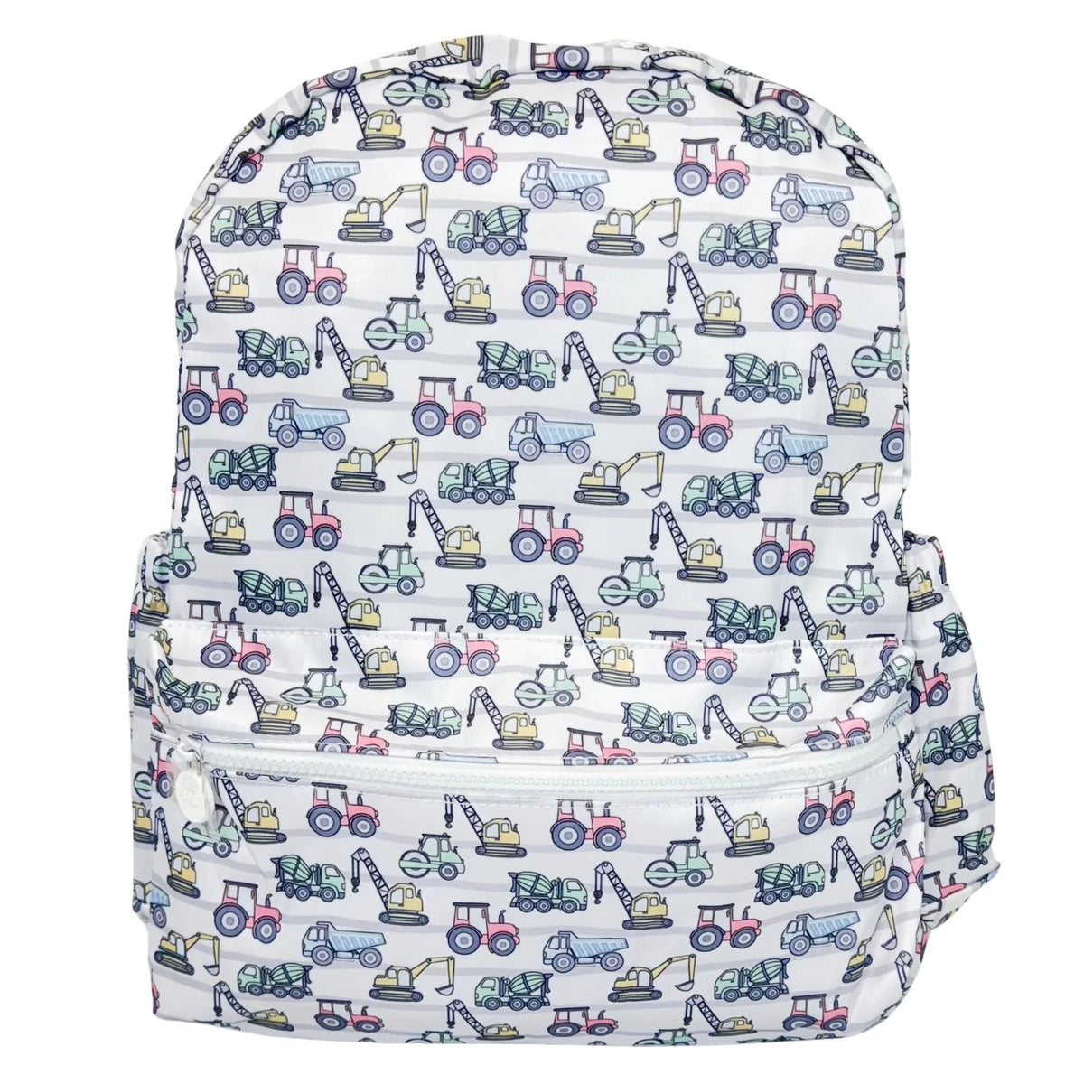 Toddler Size Backpacks