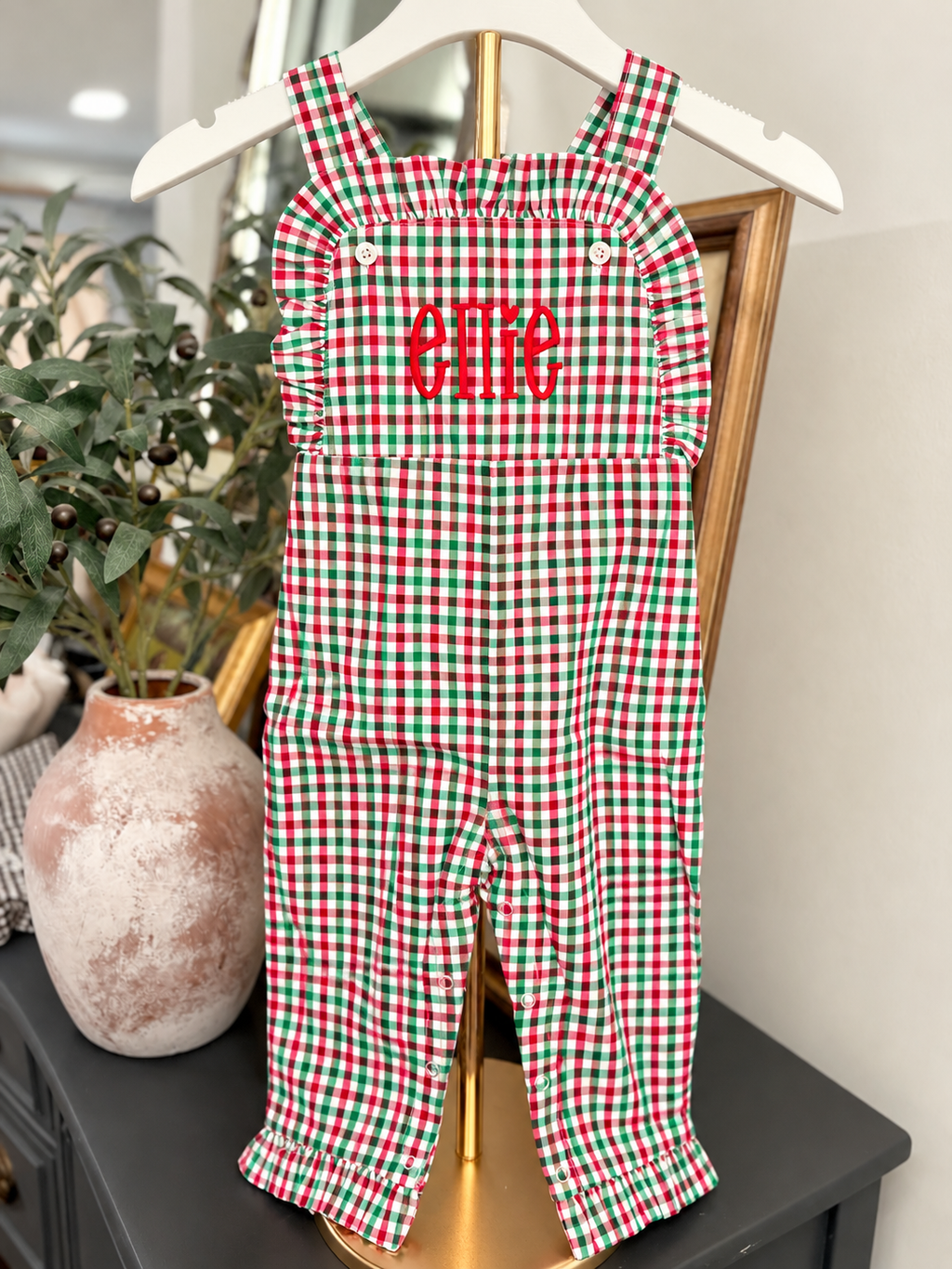 Christmas Jumper