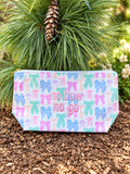 Bow Bag