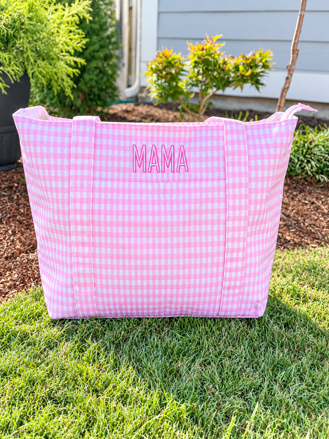 Jumbo Totes