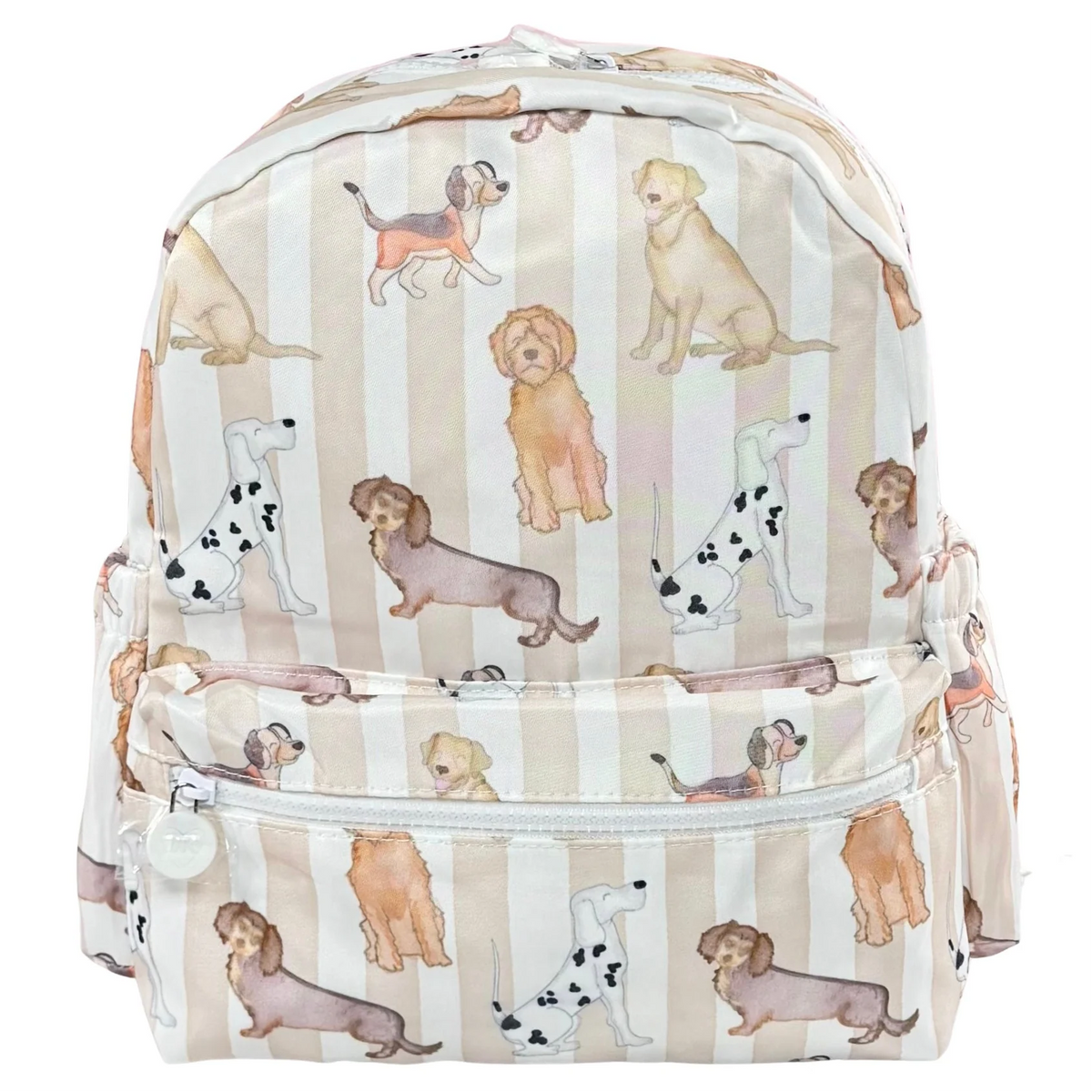 Toddler Size Backpacks