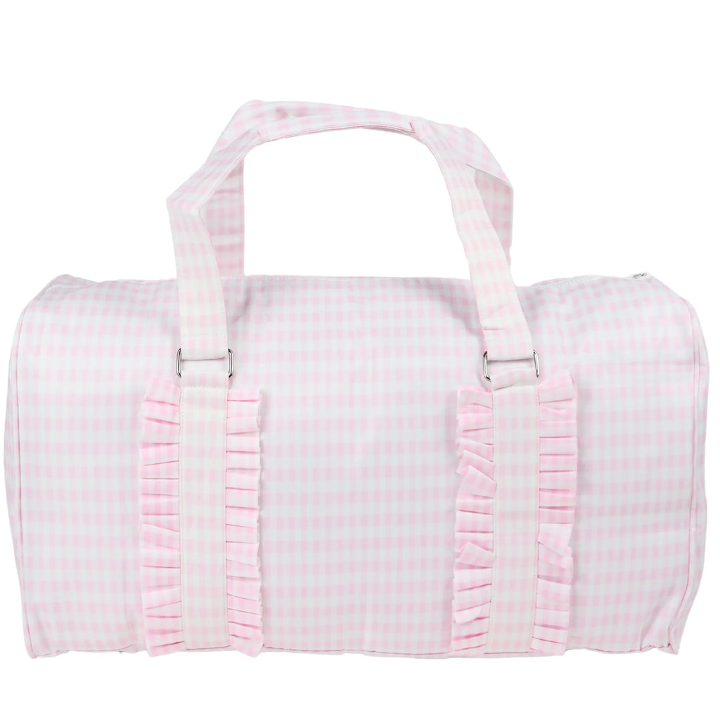 Duffle Bags