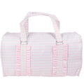Duffle Bags