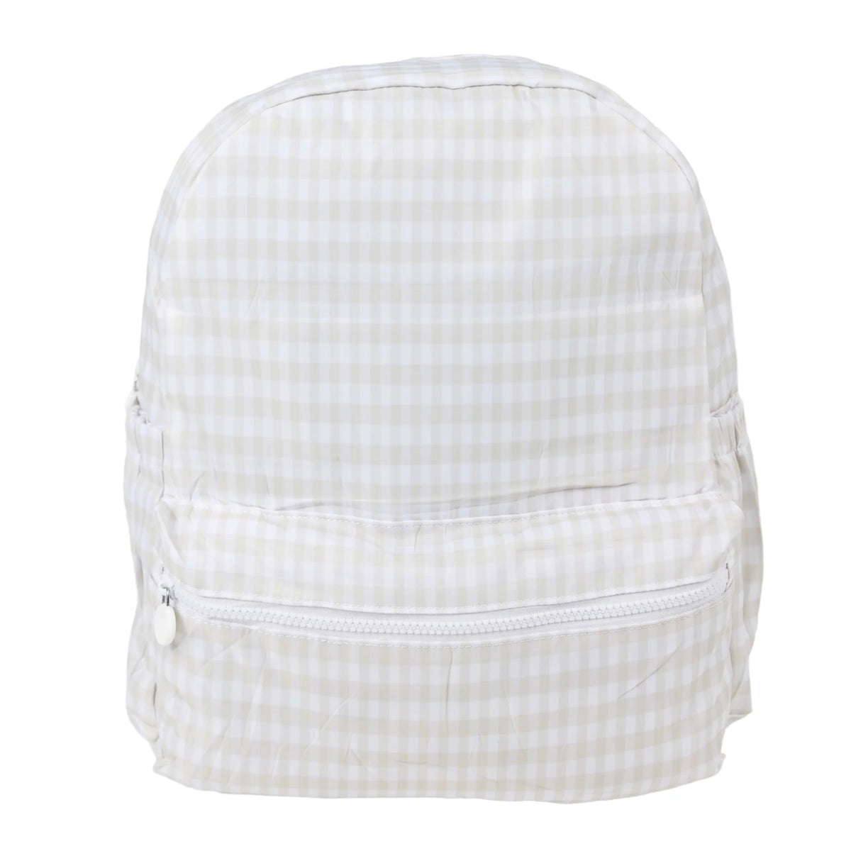 Toddler Size Backpacks