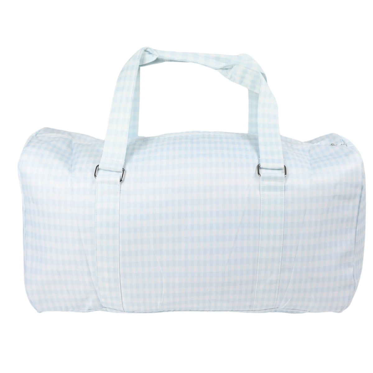 Duffle Bags