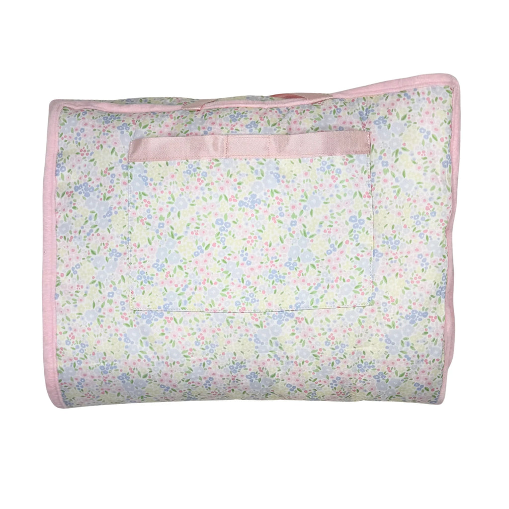 Nap Mats