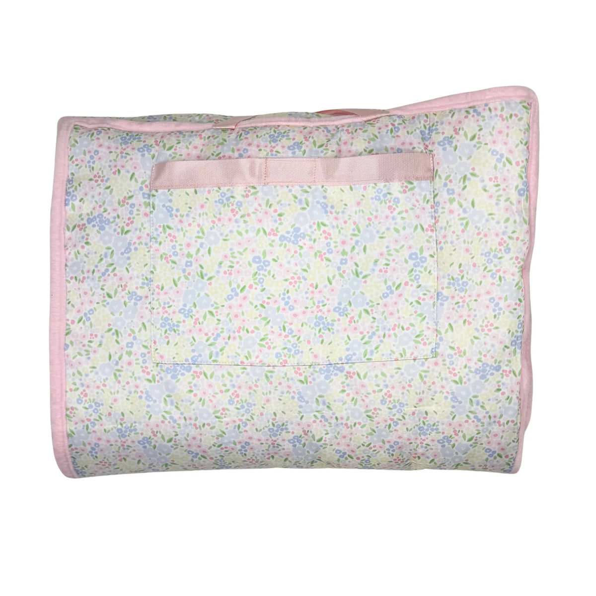 Nap Mats