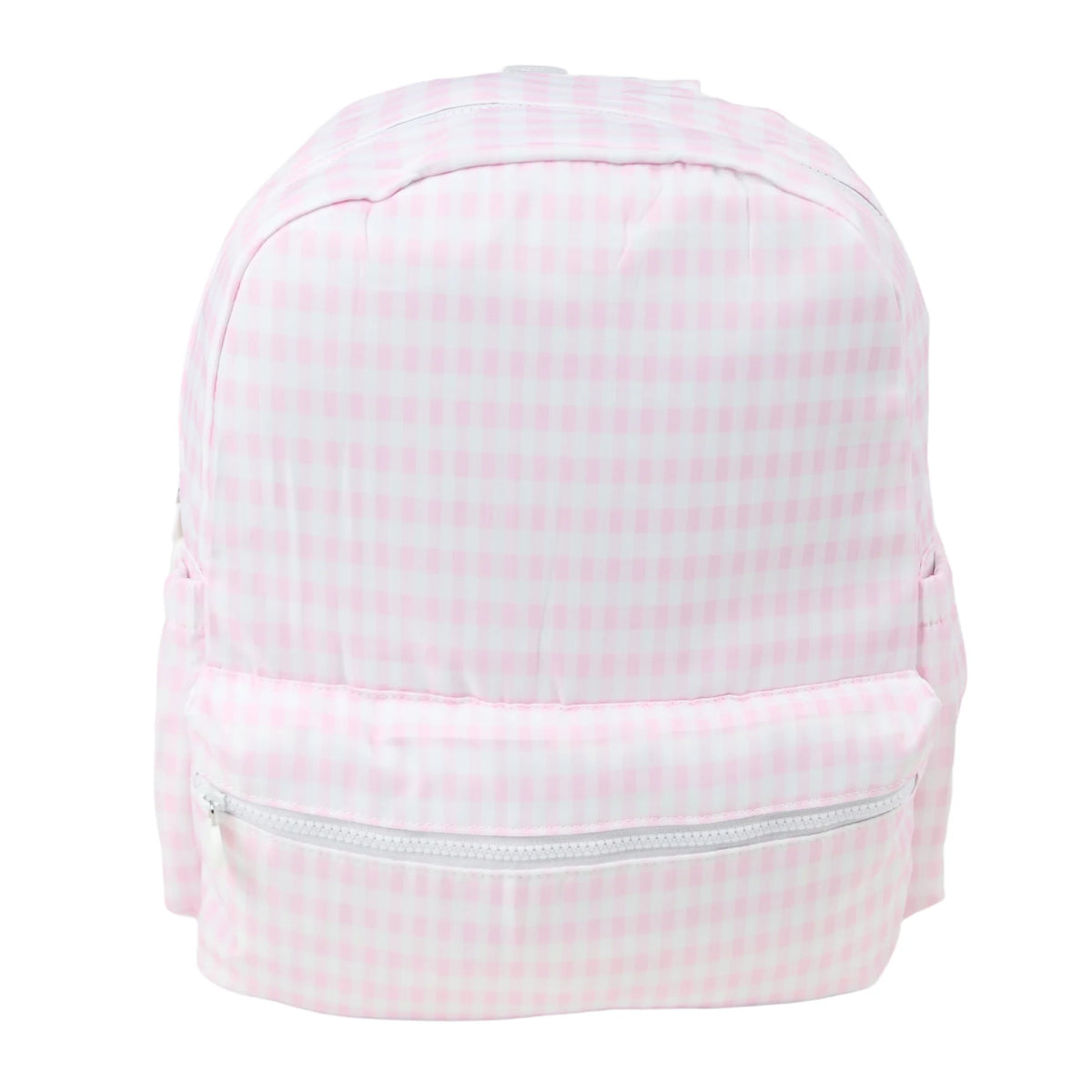 Full Size Backpacks