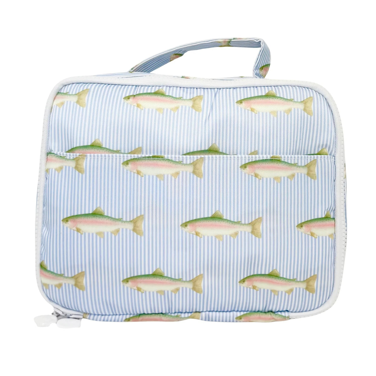 Lunchboxes