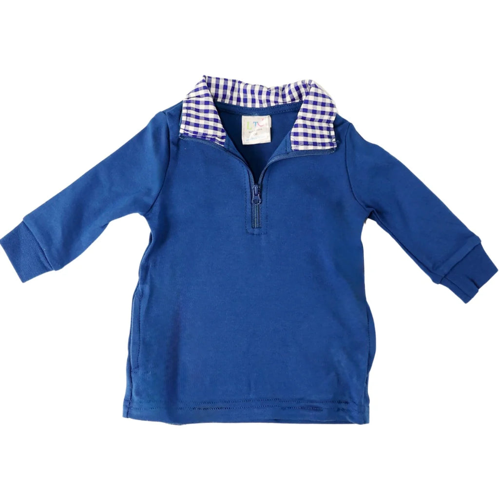 Pullovers