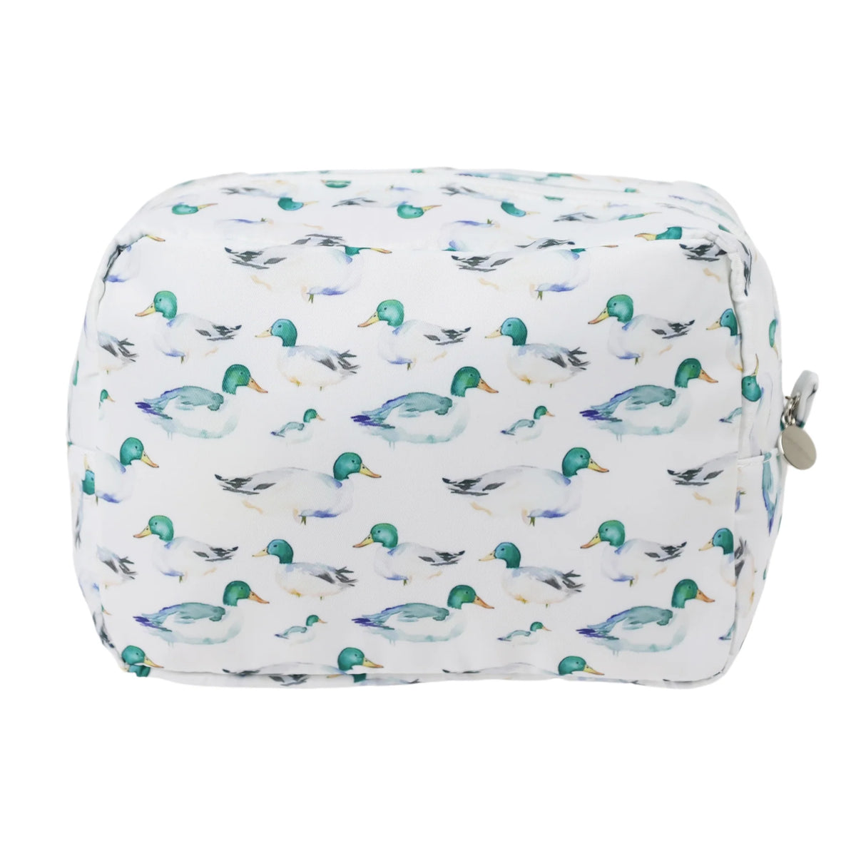 Toiletry Bags