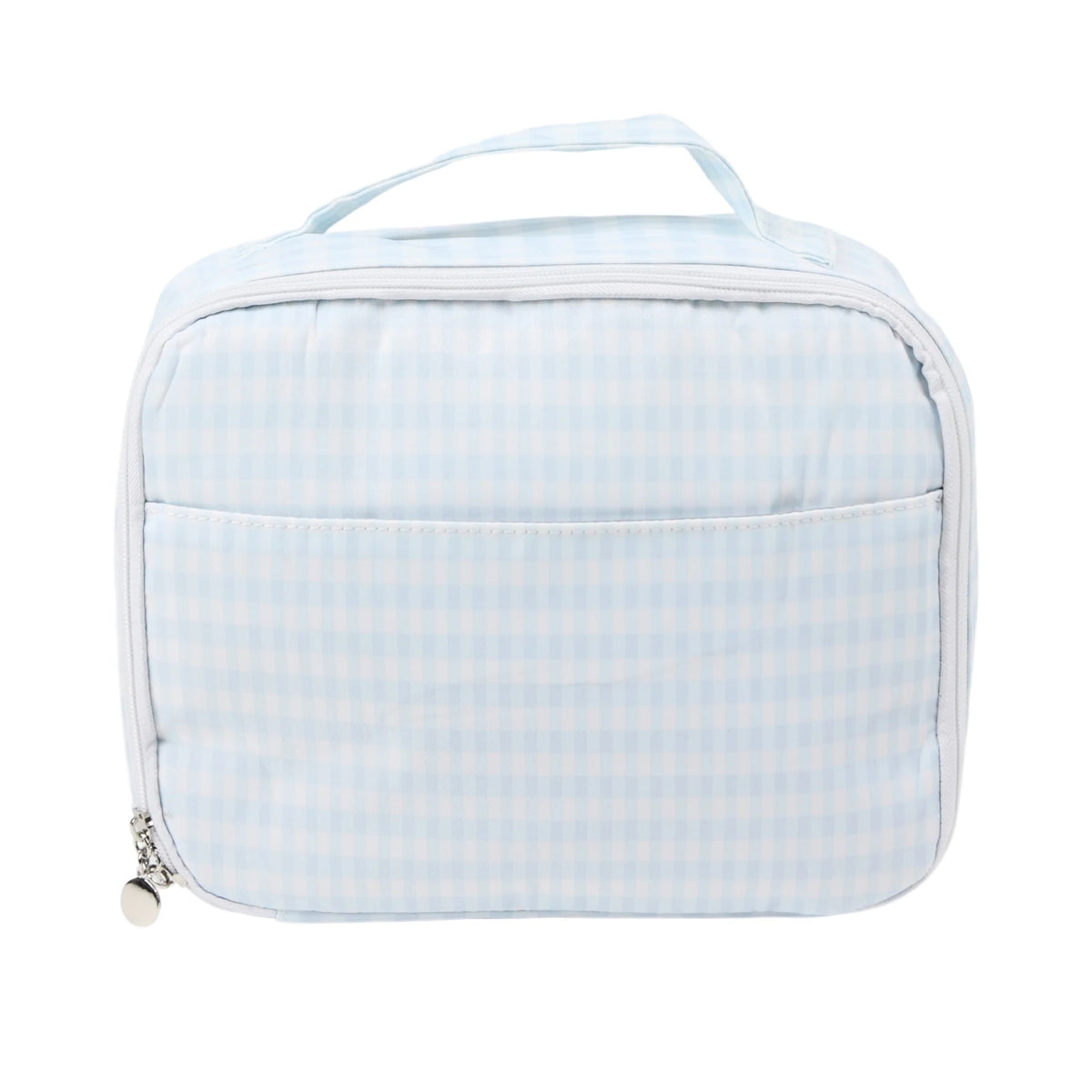Lunchboxes