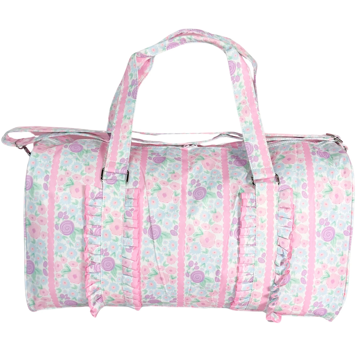Duffle Bags