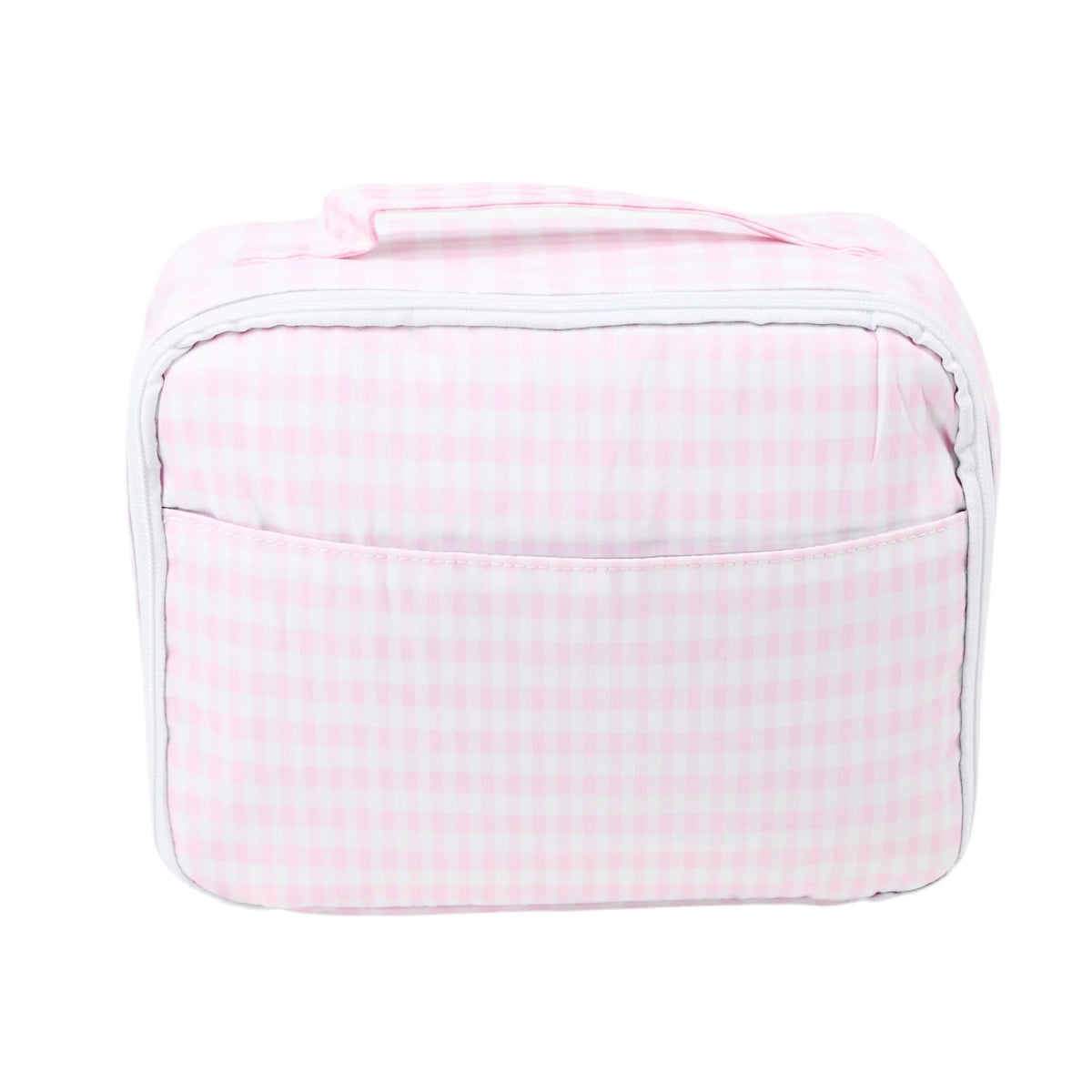 Lunchboxes
