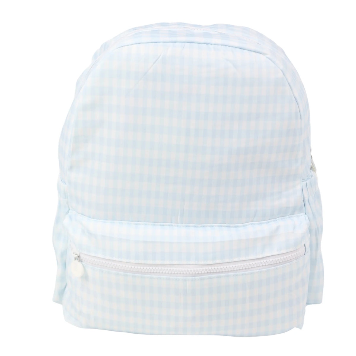 Toddler Size Backpacks