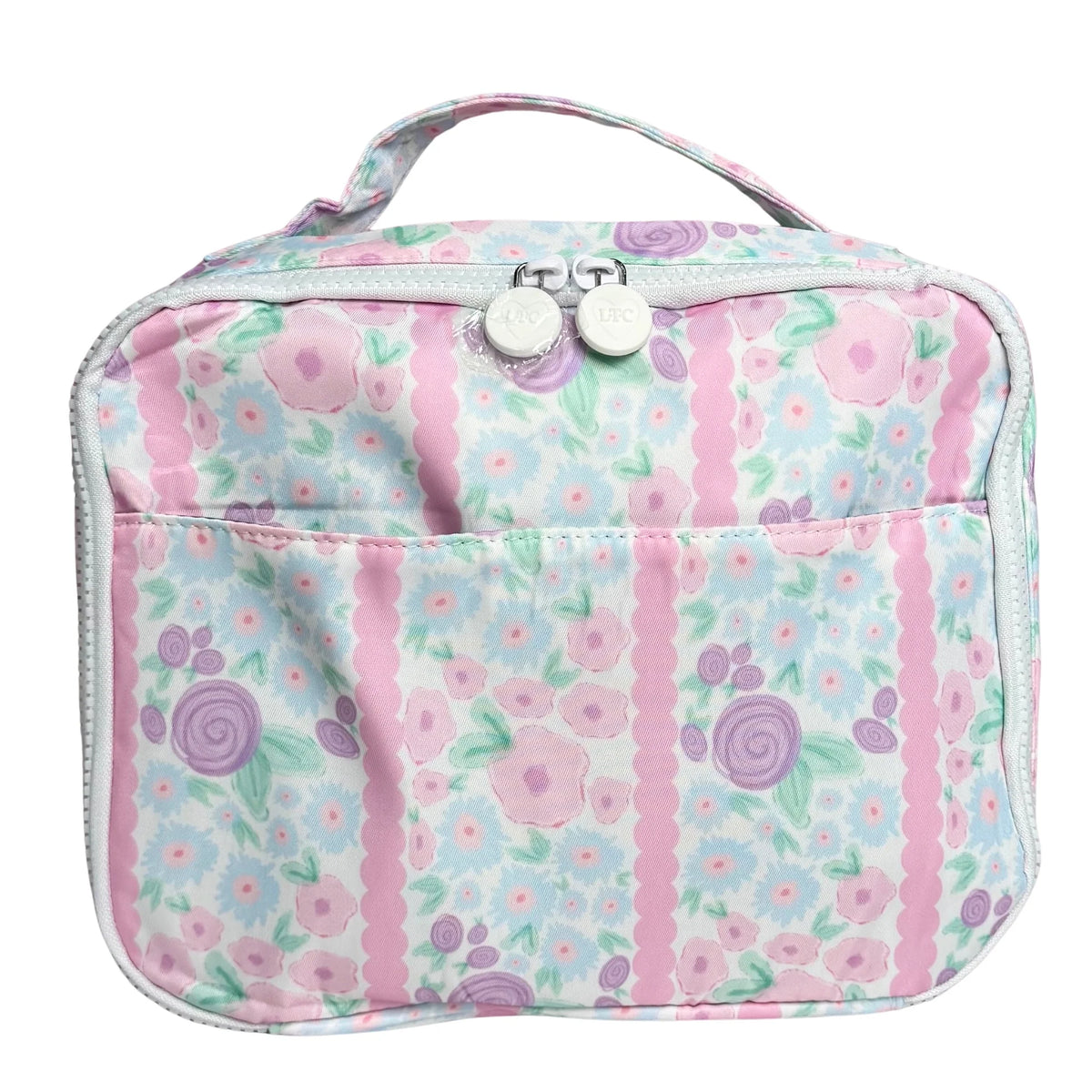 Lunchboxes