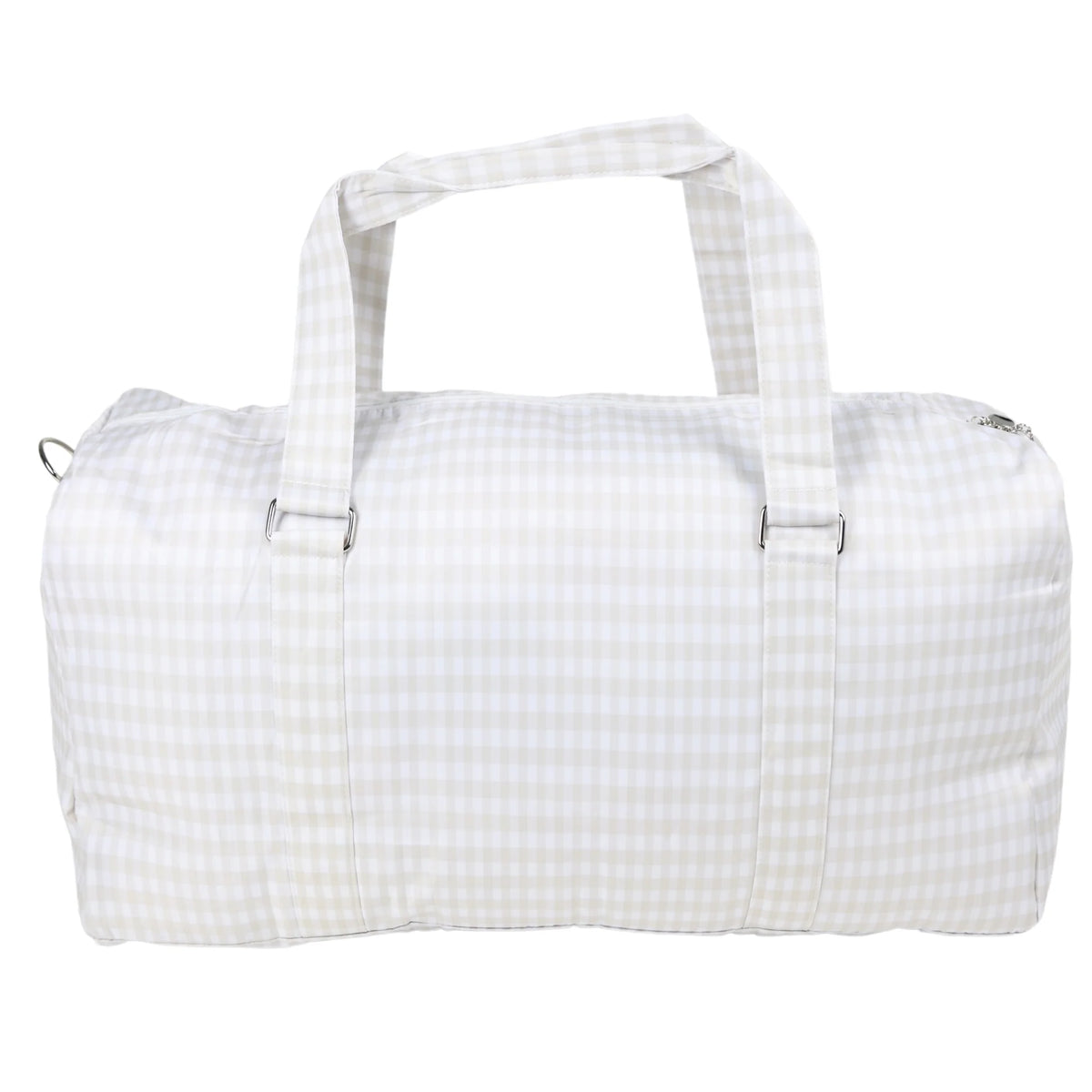Duffle Bags