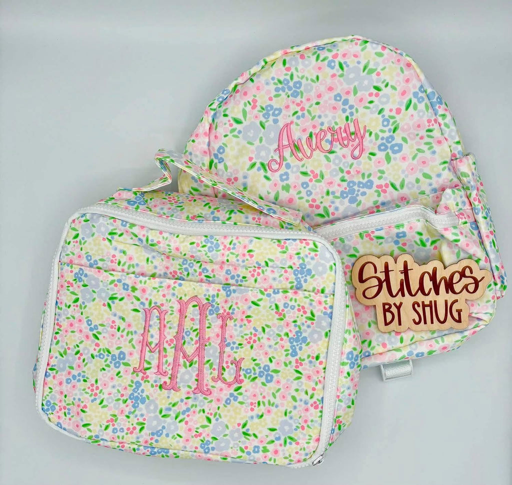 Lunchboxes