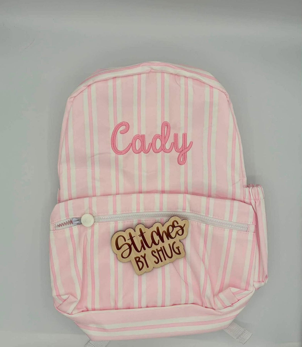 Full Size Backpacks