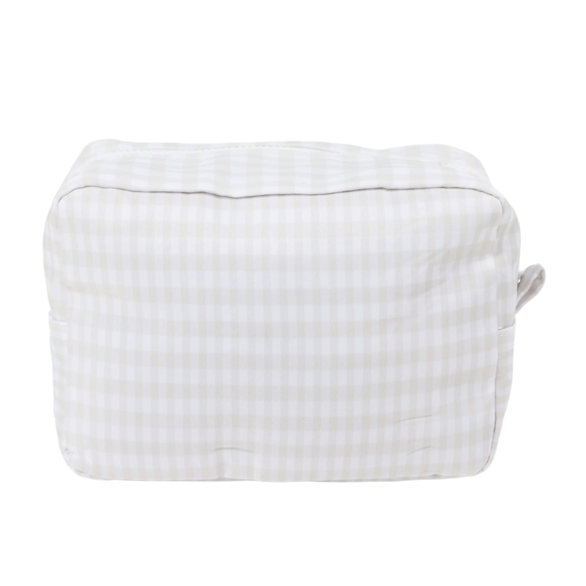 Toiletry Bags