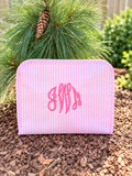 On the Go Bag