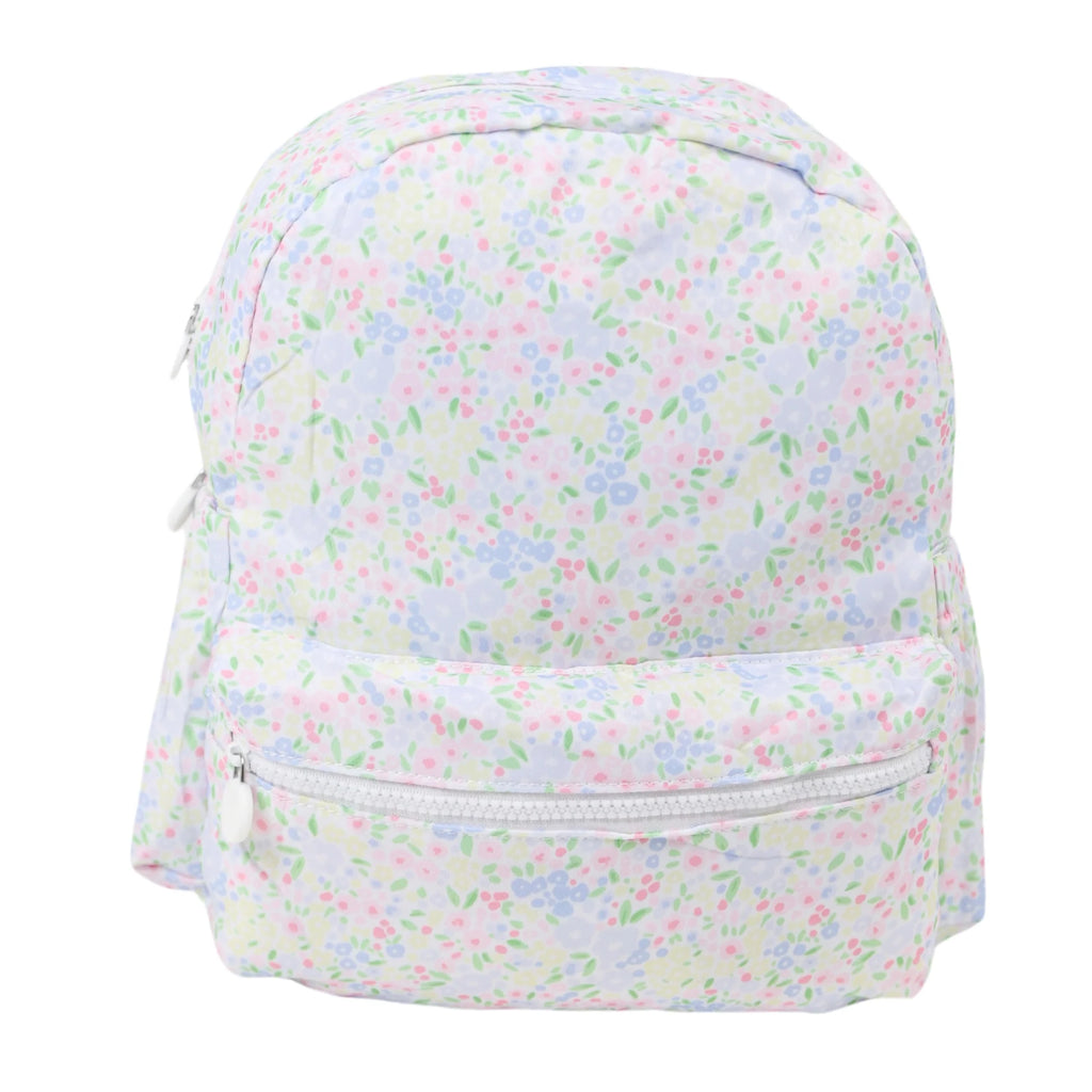 Toddler Size Backpacks