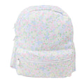 Toddler Size Backpacks