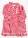 Girls Nightgowns