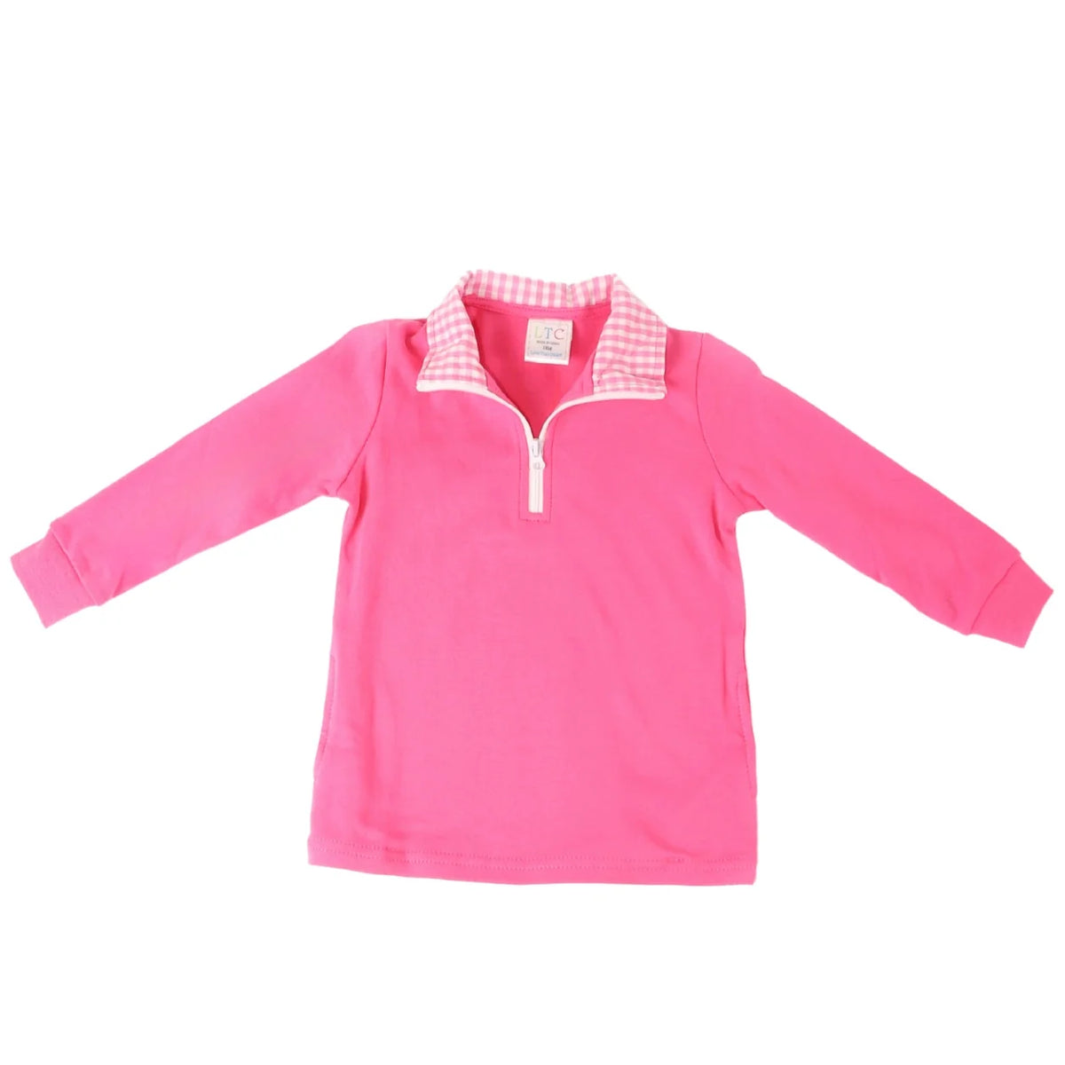 Pullovers