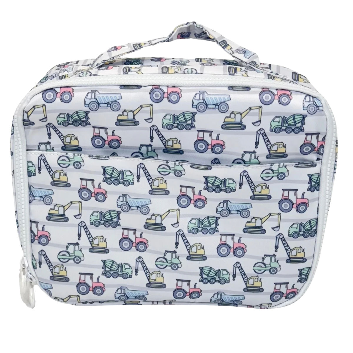 Lunchboxes