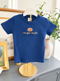Weagle Weagle Football Unisex