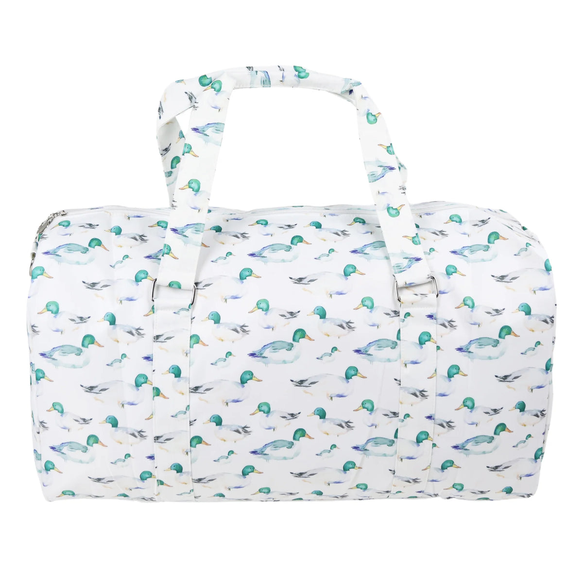 Duffle Bags