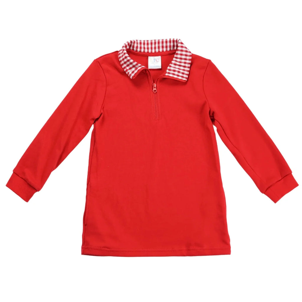 Pullovers