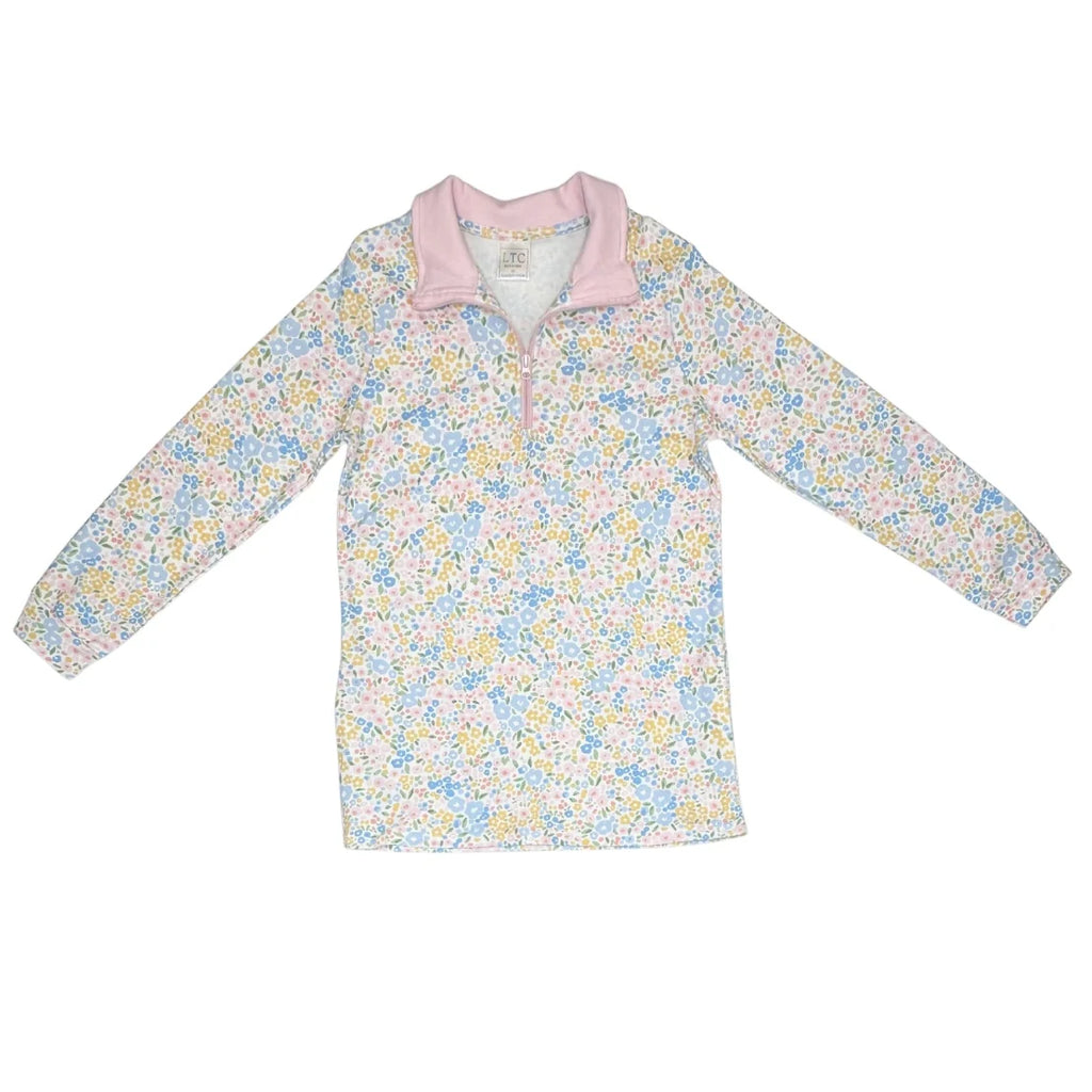 Pullovers