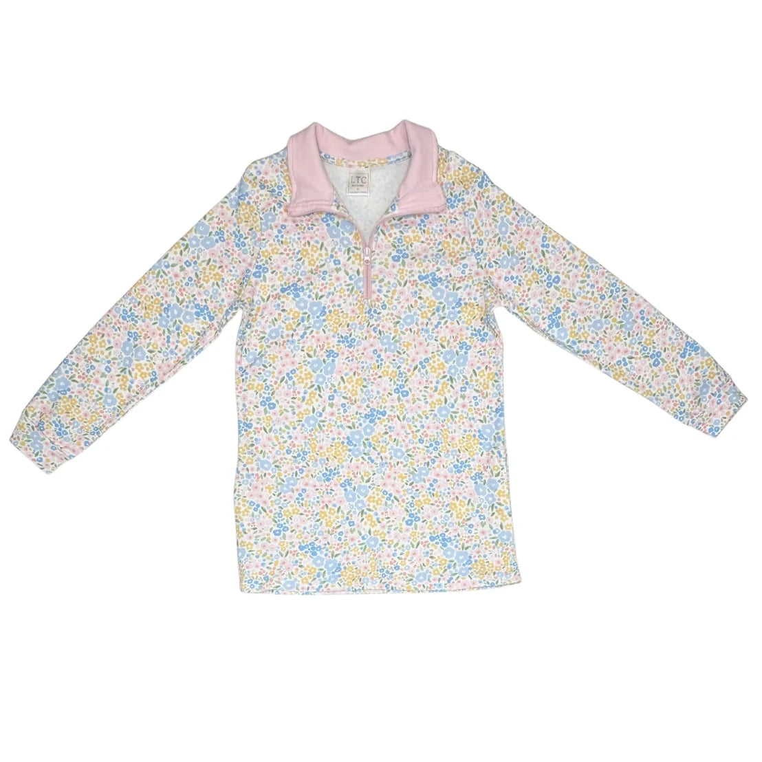 Pullovers