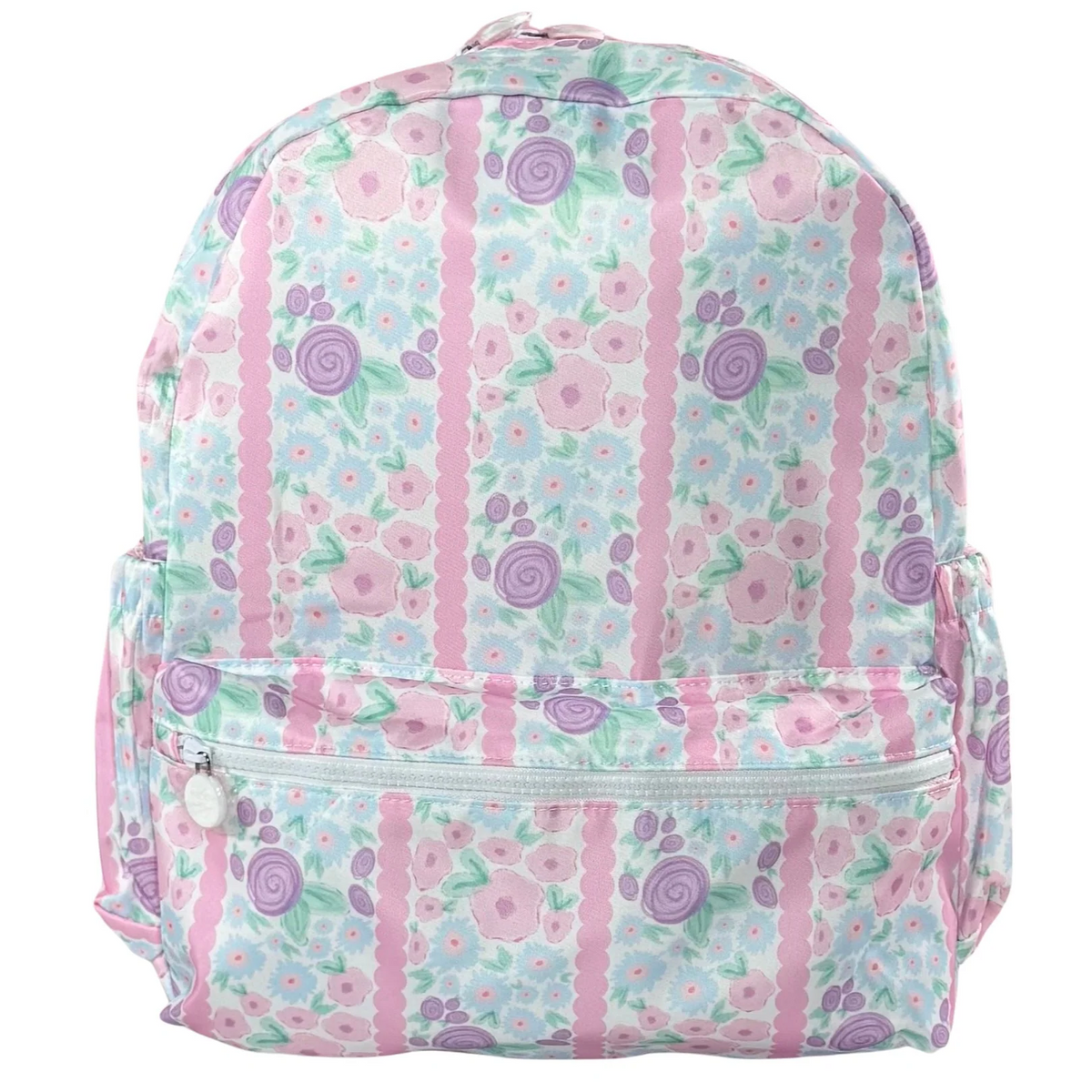 Full Size Backpacks