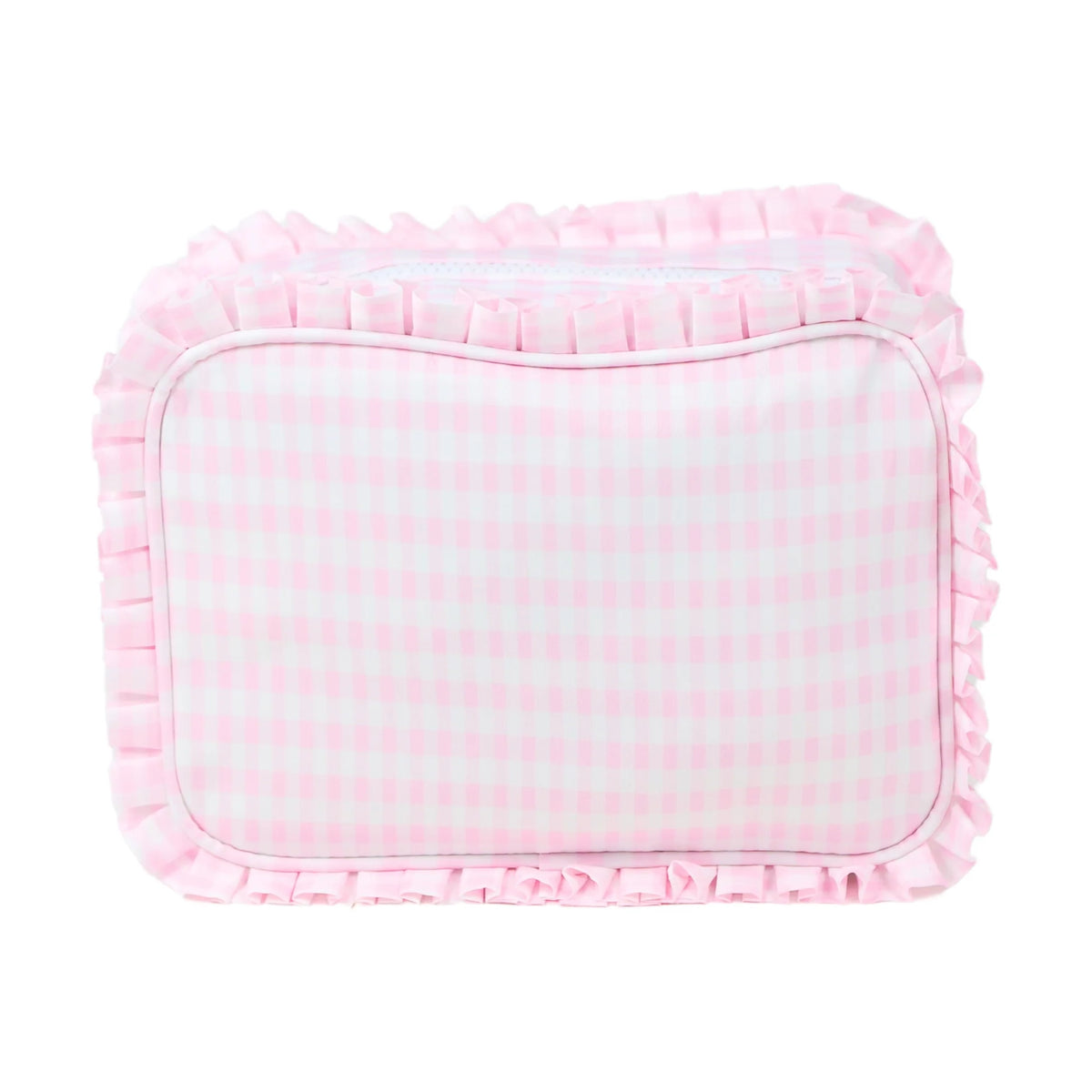 Toiletry Bags