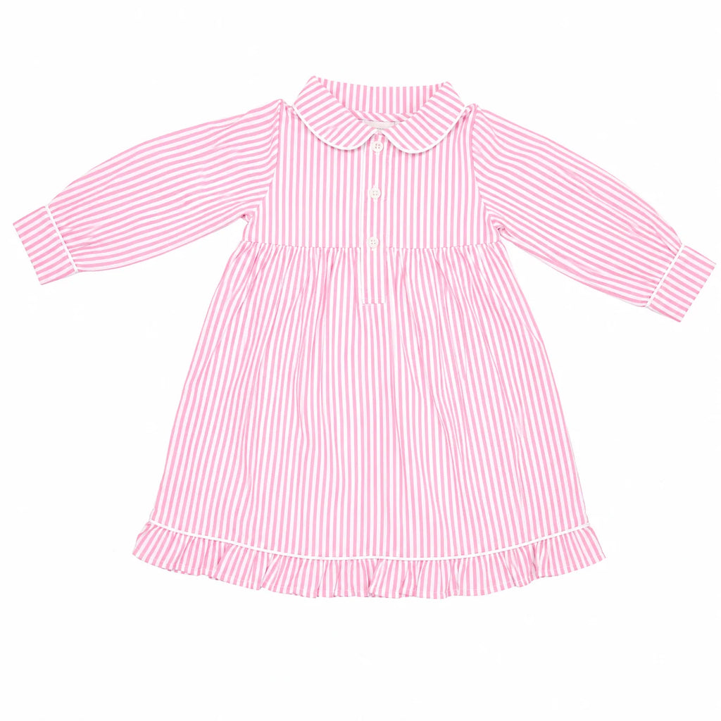 Girls Nightgowns
