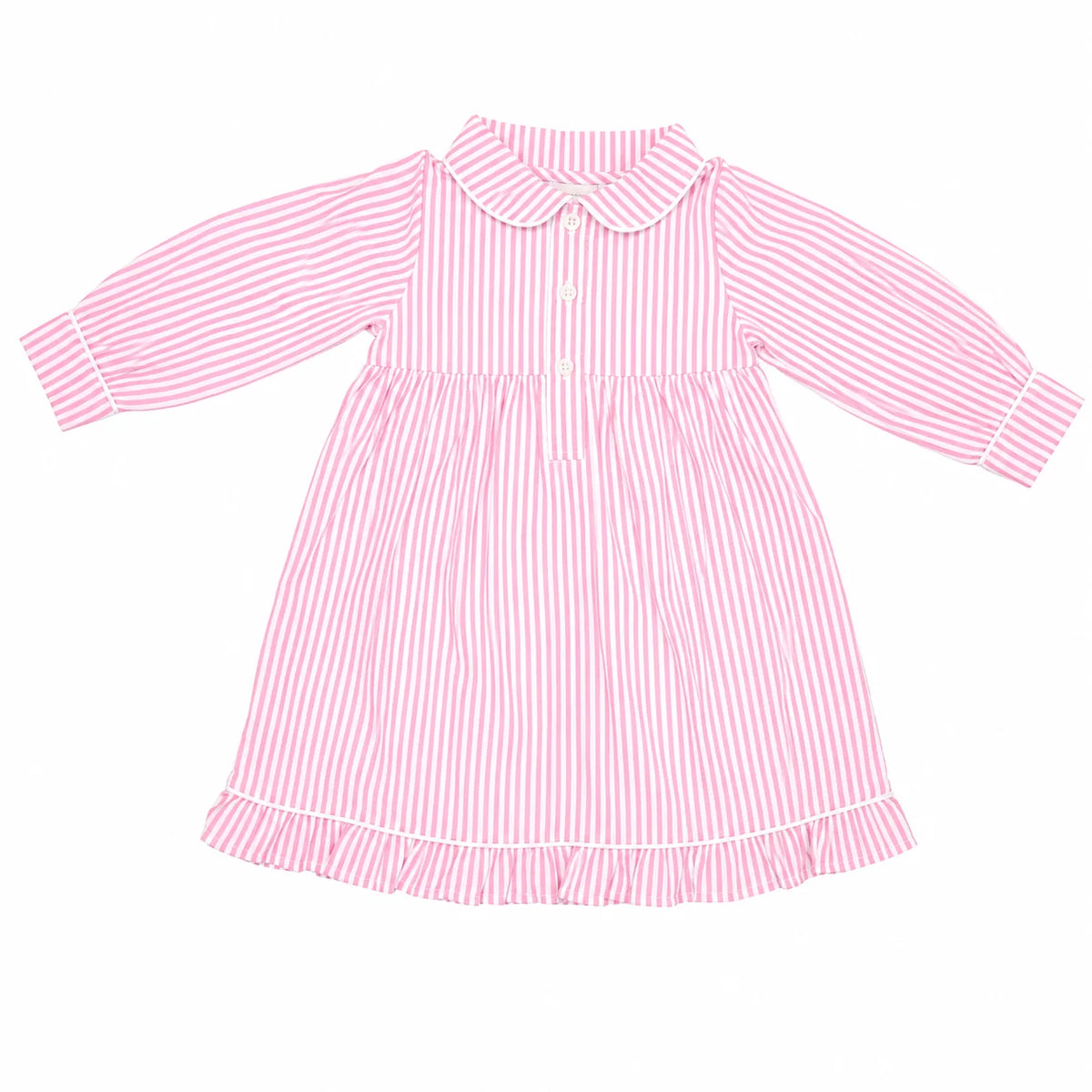 Girls Nightgowns