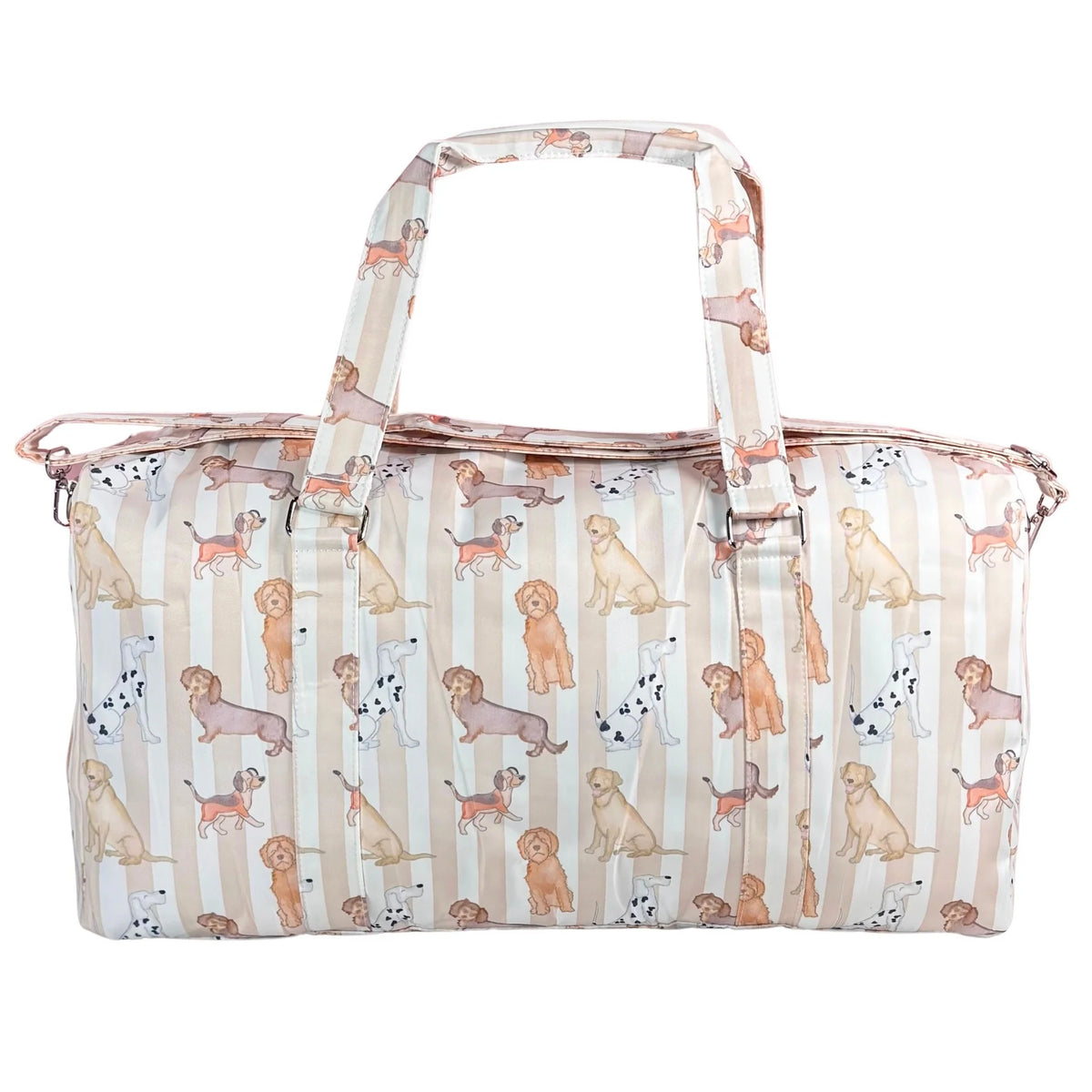 Duffle Bags