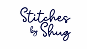 Stitches by Shug - Home